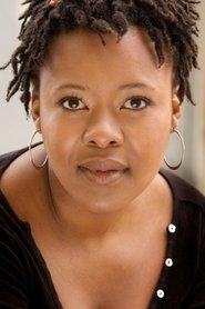 Warona Setshwaelo profile photo