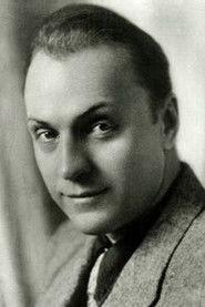 Leonid Kmit profile photo