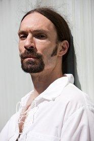 Jason Vaisvila profile photo