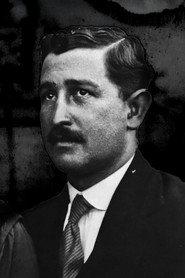 Manuel Gómez Miralles profile photo