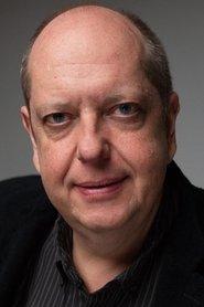 Tony Torn profile photo