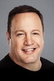 Kevin James profile photo