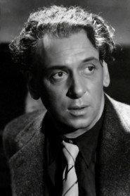 Leopold Biberti profile photo