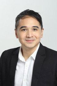 Chubi del Rosario profile photo