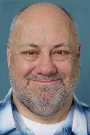 Bob Bouchard profile photo