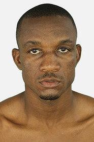 Sakaria Lukas profile photo