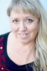Johanne Léveillé profile photo