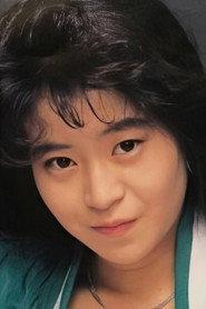 Kinuko Oomori profile photo