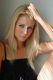Dena Kollar profile photo