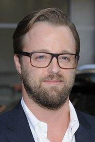 Joshua Leonard profile photo