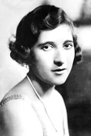 Madge Stuart profile photo