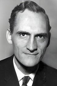 Griffith Brewer profile photo