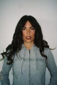 Marina Prados profile photo