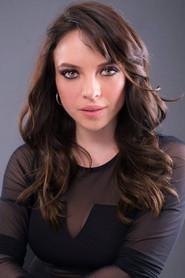 Elsie Flores profile photo