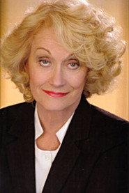Jane A. Johnston profile photo
