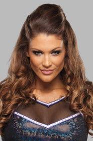 Eve Torres profile photo