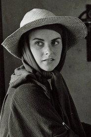 Pamela Branch profile photo