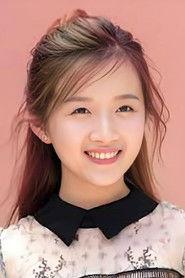 Li Haofei profile photo