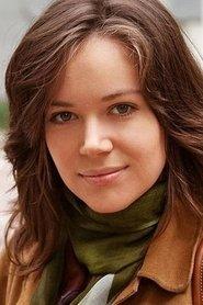 Yekaterina Rednikova profile photo