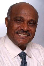 Jim Moody profile photo