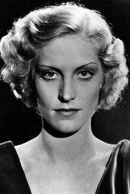 Ruth Eweler profile photo