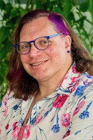 Kev Dooley profile photo