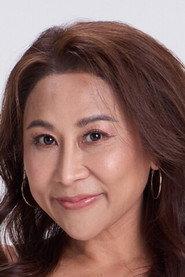 Kwannapa Ruangsri profile photo