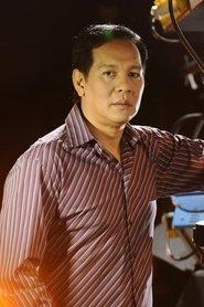 Joey Marquez profile photo