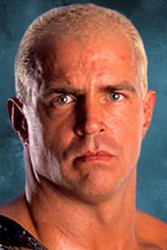 Robert Howard profile photo