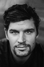 Nick Martini profile photo