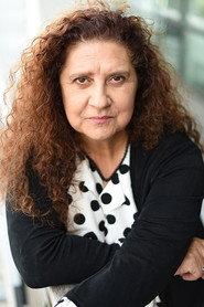 Joëlle Haddad Champeyroux profile photo