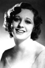 Eleanor Hunt profile photo
