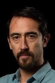 Moisés Angulo profile photo