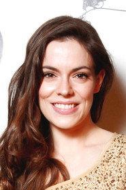 Chloé Dumas profile photo