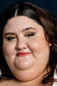 Carolina Sánchez Álvarez profile photo