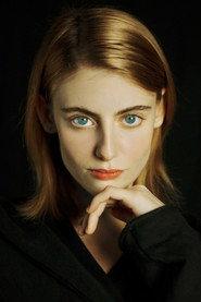 Demetra Bellina profile photo