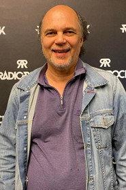 Jari Salmi profile photo