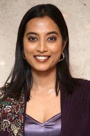 Vishika profile photo