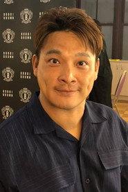 Tung Ming-hsiang profile photo