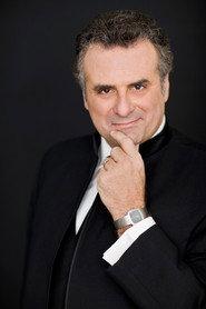 Marcello Giordani profile photo