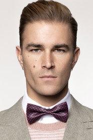 Anton Engel profile photo