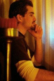 David C. King profile photo
