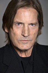 Joe Dallesandro profile photo