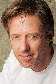 Jiří Langmajer profile photo