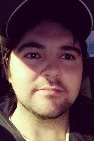 Dean Houlihan profile photo