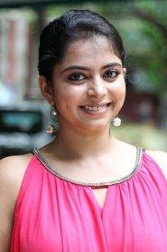 Gayatri Rema profile photo