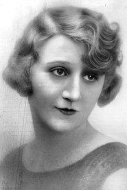 Andrée Brabant profile photo