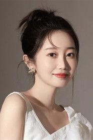Chen Jianan profile photo