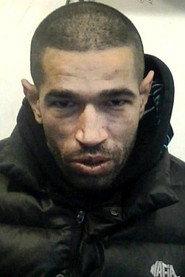 Hakim Sid profile photo