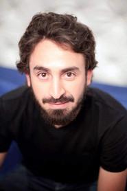 Youcef Sehairi profile photo